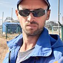 Знакомства: Александр, 39 лет, Астрахань