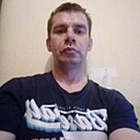 Знакомства: Михаил, 44 года, Сергиев Посад