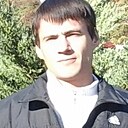 Знакомства: Igor, 35 лет, Варшава