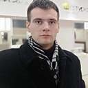 Знакомства: Andrew, 34 года, Тараз