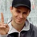 Знакомства: Анатолий, 39 лет, Тула