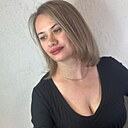 Знакомства: Екатерина, 43 года, Калининград
