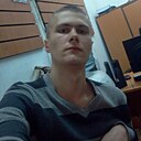 Знакомства: Vladimir, 30 лет, Рязань