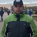 Знакомства: Дмитрий, 40 лет, Новогрудок