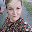 Знакомства: Анастасия, 37 лет, Ногинск