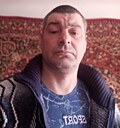 Знакомства: Александр, 43 года, Курган