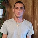 Знакомства: Сергей, 37 лет, Тольятти