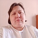 Знакомства: Анастасия, 41 год, Ижевск