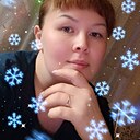 Знакомства: Алия, 38 лет, Толбазы
