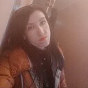 Знакомства: Nadusha, 39 лет, Ровеньки