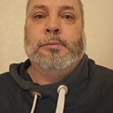 Знакомства: Владислав, 53 года, Ярцево