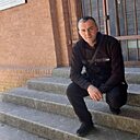 Знакомства: Jemal Mjavanadze, 43 года, Бродница