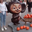 Знакомства: Лариса, 53 года, Пятигорск