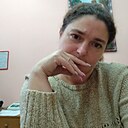 Знакомства: Алеся, 43 года, Мозырь