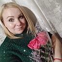 Знакомства: Екатерина, 44 года, Новосибирск
