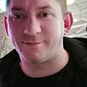 Знакомства: Николай, 38 лет, Льгов