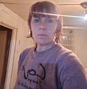 Знакомства: Таня, 36 лет, Поспелиха