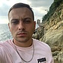 Знакомства: Максим, 28 лет, Тихорецк