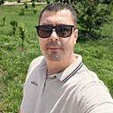 Знакомства: Кирилл, 42 года, Щекино