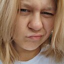 Знакомства: Алёна, 21 год, Астана