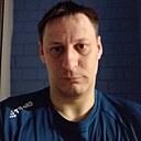 Знакомства: Паша, 36 лет, Гродно