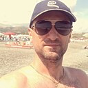 Знакомства: Вова, 35 лет, Житомир