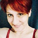 Знакомства: Таня, 46 лет, Подольск