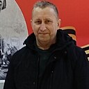 Знакомства: Сергей, 60 лет, Липецк