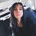 Знакомства: Анастасия, 38 лет, Братск