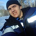 Знакомства: Денис, 36 лет, Елабуга