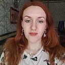 Знакомства: Рита, 27 лет, Витебск