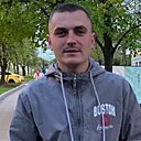 Знакомства: Сергей, 28 лет, Минск