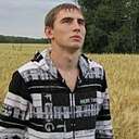 Знакомства: Георгий, 41 год, Йошкар-Ола