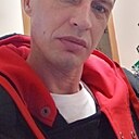 Знакомства: Сергей, 43 года, Тольятти