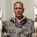 Знакомства: Сега, 48 лет, Кушва