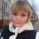 Знакомства: Маша, 33 года, Новодвинск