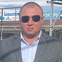 Знакомства: Тимур, 35 лет, Славянск-на-Кубани