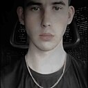 Знакомства: Никита, 22 года, Черемхово