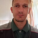 Знакомства: Den, 40 лет, Ульяновск