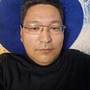 Знакомства: Батыр, 51 год, Алматы