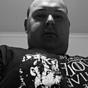 Знакомства: Евгений, 28 лет, Караганда