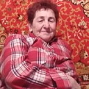 Знакомства: Людмила, 69 лет, Минск
