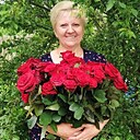 Знакомства: Нина, 57 лет, Пинск