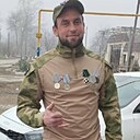 Знакомства: Никита, 30 лет, Новопавловск