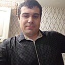 Знакомства: Александр, 31 год, Чехов