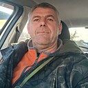 Знакомства: Олег, 50 лет, Сочи