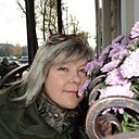 Знакомства: Елена, 57 лет, Кременчуг