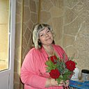 Знакомства: Елена, 56 лет, Кременчуг