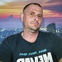 Знакомства: Владимир, 39 лет, Лабинск