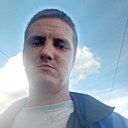 Знакомства: Артемий, 34 года, Стародуб